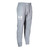 Calça Under Armour Masculina Rival Terry