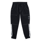 Calça Utility Mcd Monster Tag