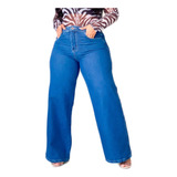 Pantalona