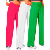 Pantalona