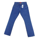 Calça Wrangler Masculina Reta Puro Jeans Original Wm1002rt