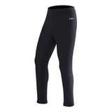 Calça X11 Climate Segunda Pele Térmica Unissex Inverno Moto
