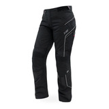 Calça X11 Extreme Air Feminina Impermeável Proteção A Vista