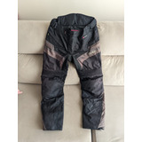 Calça X11 Ultra 2 M Feminina