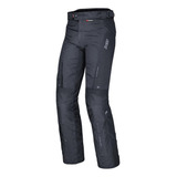 Calca X11 Versa 100% Impermeavel Masculina Motociclista
