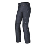 Calça X11 Versa 100% Impermeável Moto Motociclista Feminina