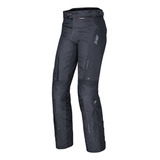 Calça X11 Versa 100%impermeável Feminina Bolsos Motociclista