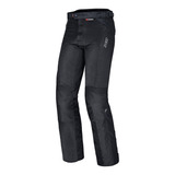 Calca X11 Versa Air 100% Impermeavel Masculina Motociclista 