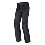 Calça X11 Versa Air Impermeável Proteção