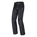 Calça X11 Versa Air Ventilada 100% Impermeável Motoqueiro