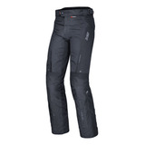 Calça X11 Versa Motoqueiro Masculina Com Proteção Texx 