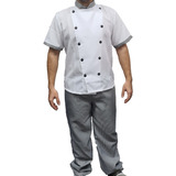 Restautante