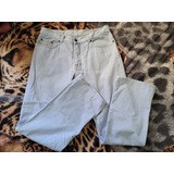 Calça Zoomp Vintage Original Tam 42 E 44 Nova Nunca Usada