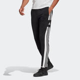 Calça adidas Squadra Original + Nota Fiscal