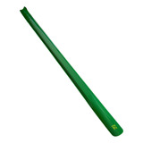 60cm