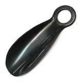 Novax