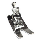 Calcador E Haste Para Máquina Singer 2502c Facilita 30 E 875