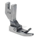 P38