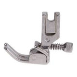 Calcador Franzir Com Regulagem Para Reta Industrial - P952
