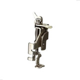 Calcador Para Brother Pe 770 E Pe-810 - Xd0474151