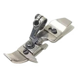 Calcador Pé Sapata Sapatilha Overlock Industrial Siruba