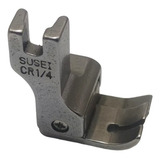 Cr1/4