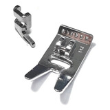 Calcador Sapata + Haste Singer Facilita 30 / 43 / 49