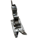 Calcador Sapata + Haste Singer Facilita Pro 4411 4423 4432
