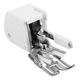 Calcador Sapata Quilter Reto Walking Foot Patchwork Janome