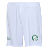 Calção 1914 Shorts Palmeiras Original Futebol Juvenil