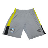 Gremio