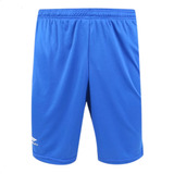  Calção Masculino Futebol Academia Penalty Bermuda Lisa