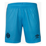 Calção Masculino Umbro Grêmio Oficial 3