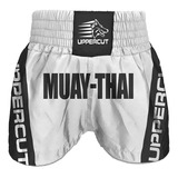 Calção Short Muay Thai Masculino Feminino