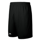 Calção Shorts Penalty Matis De Futebol - Penalty