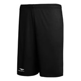 Calção Shorts Penalty X Futebol Treino Academia Corrida