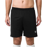 Masculino