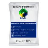 1kg