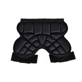 Calças De Esqui De Patinação Infantil