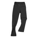 Calças De Patinação No Gelo Para Meninas Roupas