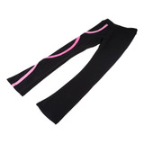 Calças Espirais De Patinação Artística, Calças, Roupas, Skat