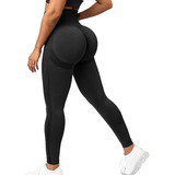 Calças Legging Empina Bumbum Push Up Academia Yoga Promoção