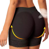 2pcs