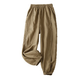 Capris