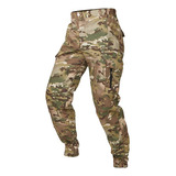 Camufla