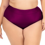 Barriga