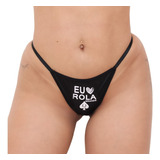 Preto