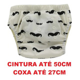 Ecológica