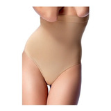 Bumbum!