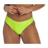 Calcinha Ripple, Empina Bumbum, Sem Amarração, Semi Fio 